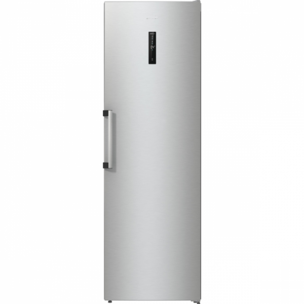 Холодильник Gorenje R619EAXL6