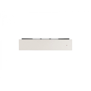 Ящик для подогрева B...