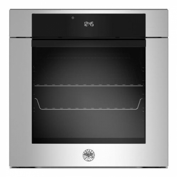 Духовой шкаф Bertazzoni F6011MODPLX