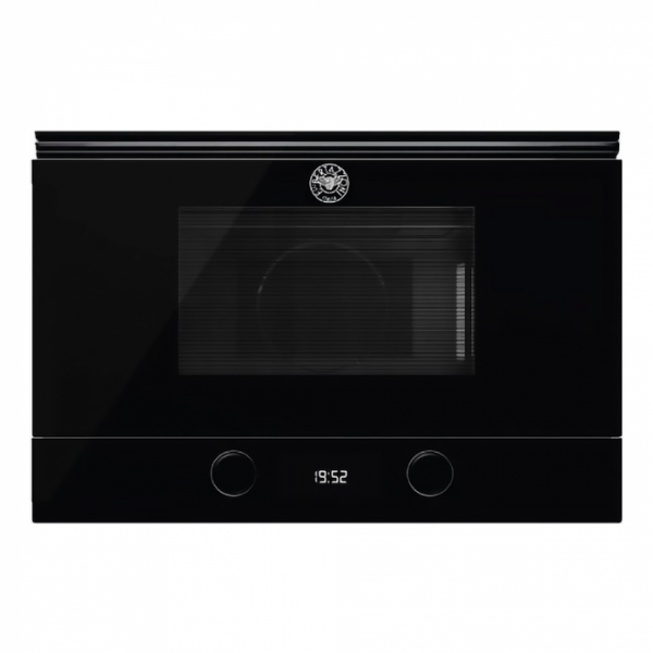 Духовой шкаф Bertazzoni F383MODMWSGNE