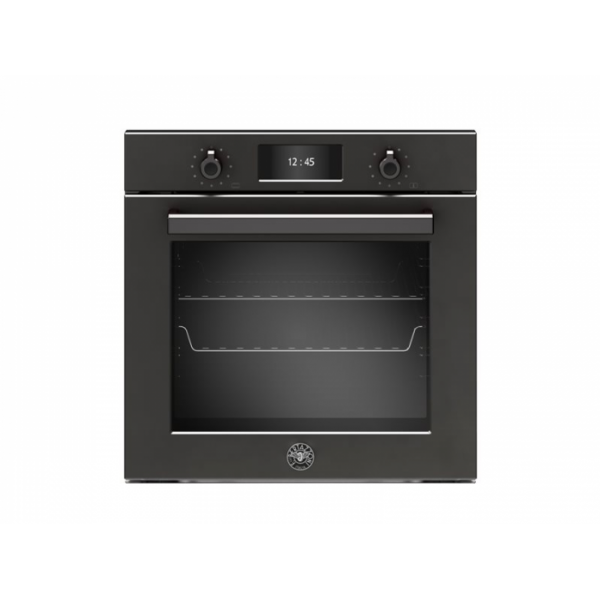 Духовой шкаф Bertazzoni F6011PROVPTN