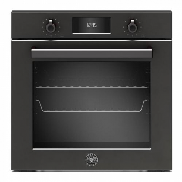 Духовой шкаф Bertazzoni F6011PROVTN