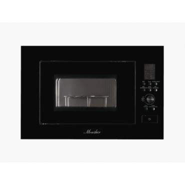 Микроволновая печь в...