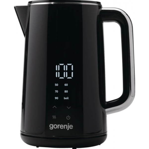 Чайник Gorenje K17DWD