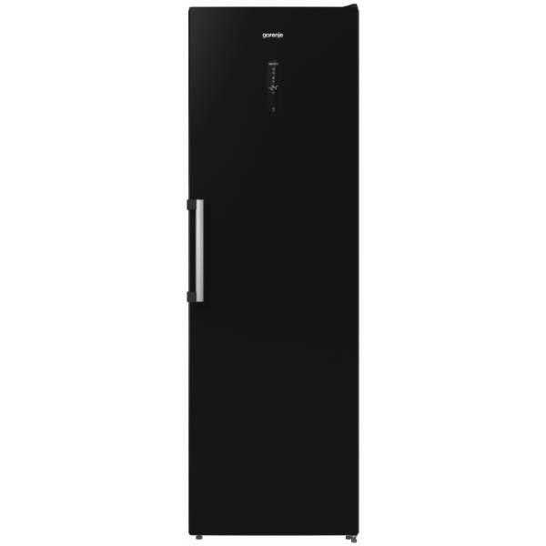 Морозильник Gorenje FN619EABK6