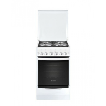 Плита газоэлектрическая Гефест 5101-02 0001