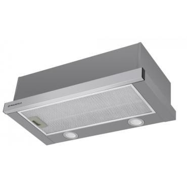 Встраиваемая вытяжка...