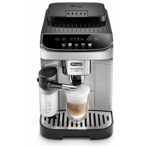 Кофемашина DeLonghi ECAM290.61.SB