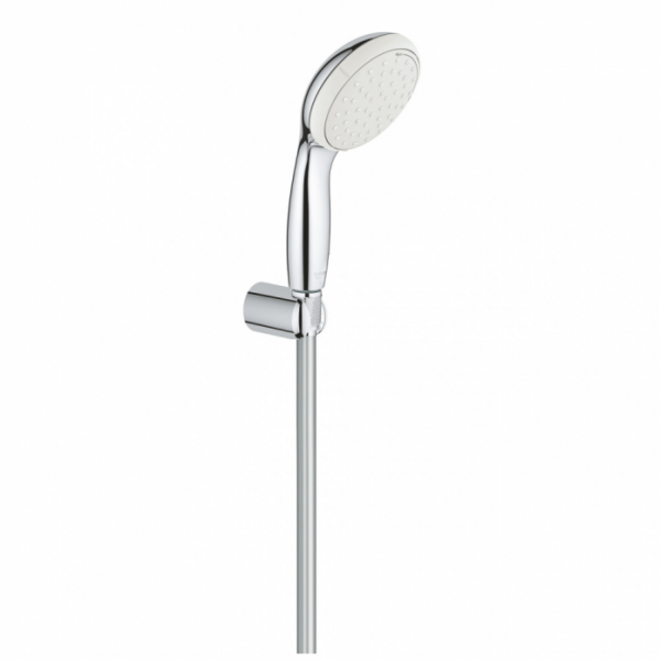 Душевой набор GROHE Tempesta New 2780310E хром