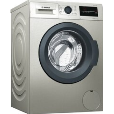 Стиральная машина Bo...