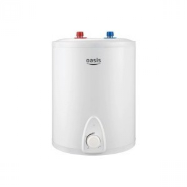 Водонагреватель Oasis 15LP Водонагреватель Oasis 15LP