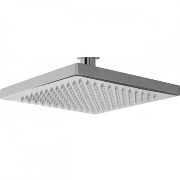 Верхний душ Gala Ref Square G3913300 хром Верхний душ Gala Ref Square G3913300 хром