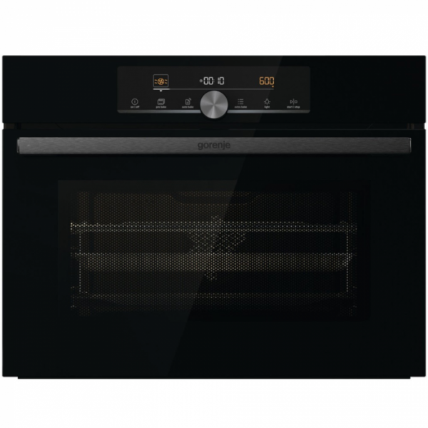 Духовой шкаф Gorenje BCM4547A10BG