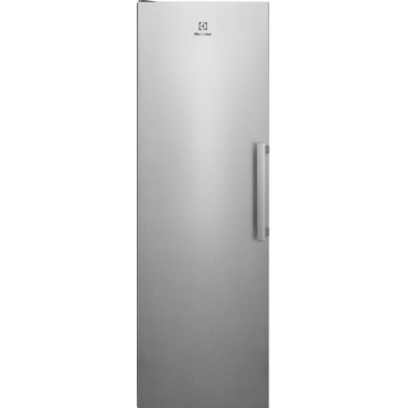 Морозильная камера Electrolux LUT 7ME28 X2 Морозильная камера Electrolux LUT 7ME28 X2
