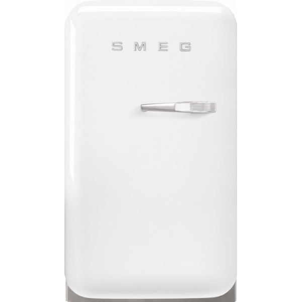 Холодильник Smeg FAB5LWH5