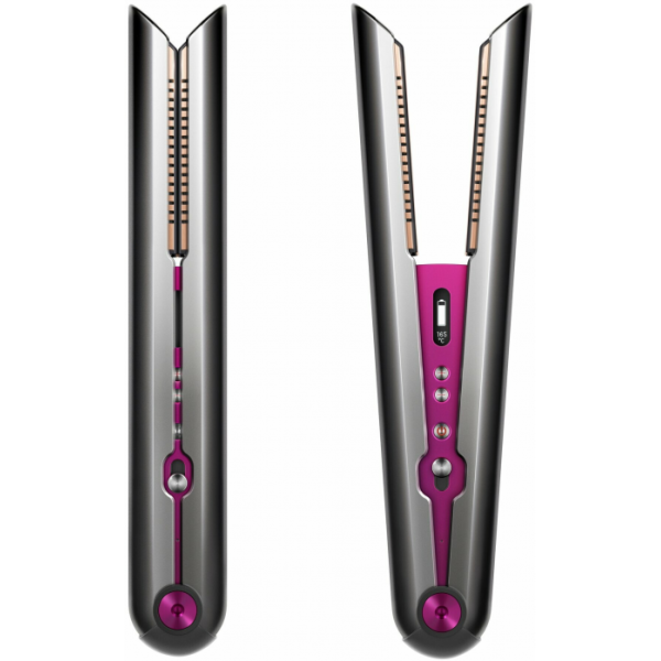 Выпрямитель Dyson Corrale HS03 Fuchsia Dark