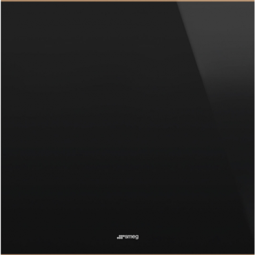 Винный холодильник Smeg CVI629NR3