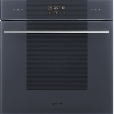 Духовой шкаф Smeg SO6102TG Духовой шкаф Smeg SO6102TG