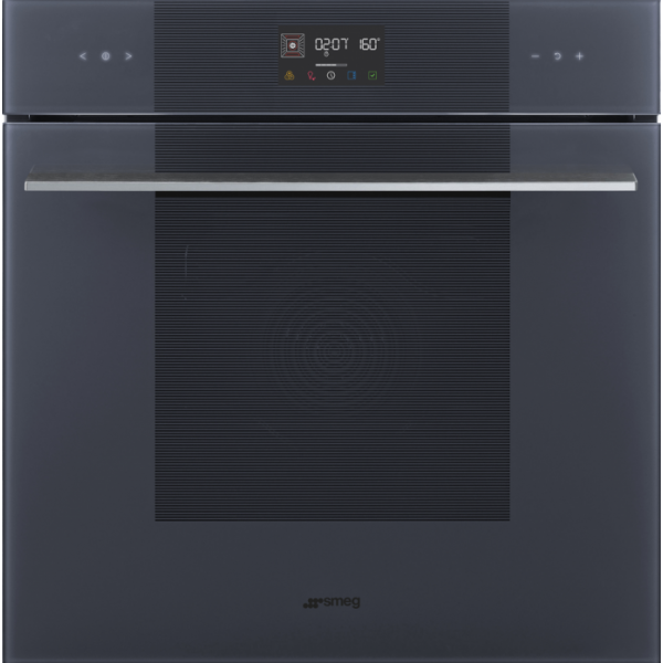 Духовой шкаф Smeg SO6102TG