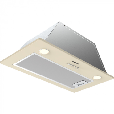 Встраиваемая вытяжка...