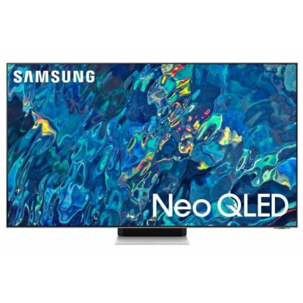 Телевизор Samsung QE55QN95BAUXCE