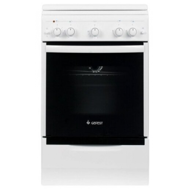 Комбинированная плита GEFEST 5110-01
