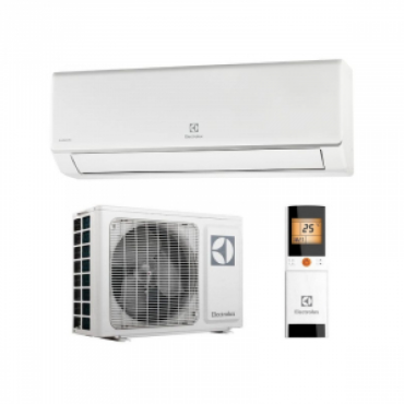 Сплит-система Electr...