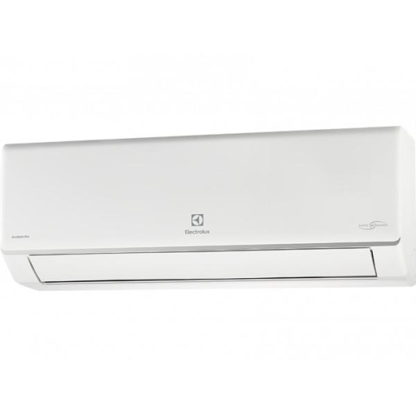 Сплит-система Electrolux EACS/I-12HAV/N8_22Y
