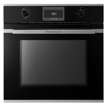 Духовой шкаф Kuppers...