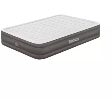 Надувная кровать BestWay Fortech Air 69133 Надувная кровать BestWay Fortech Air 69133