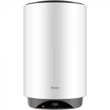 Водонагреватель Haier ES80V-VH3 VOLT PLUS Водонагреватель Haier ES80V-VH3 VOLT PLUS