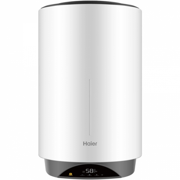 Водонагреватель Haier ES80V-VH3 VOLT PLUS