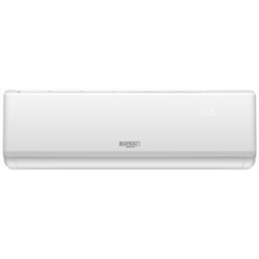 Инвертoр Green TSI/TSO-18 HRIY1 с Wi-Fi модулем