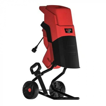 Измельчитель электрический EVOline BSE 2500