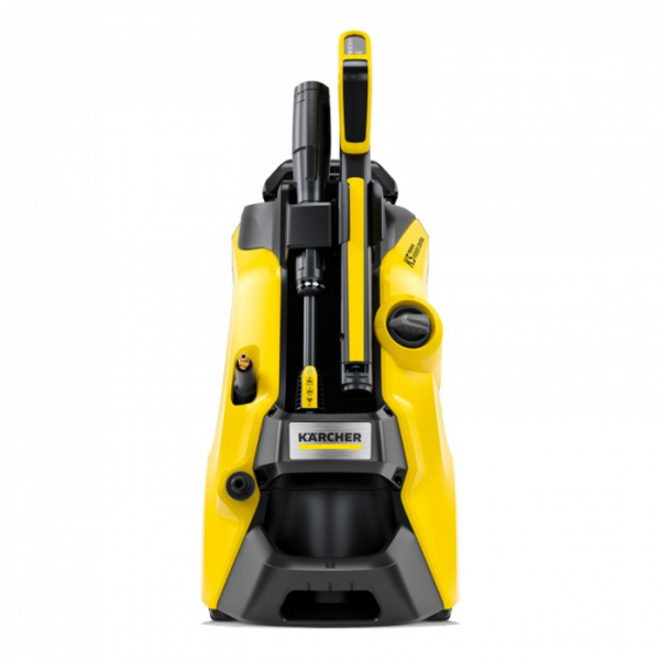 Минимойка Karcher K 5 Premium Power Control 1.324-573