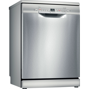 Поcудомоечная машина Bosch SMS2HTI54E