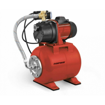 Насосная станция Парма СН- 900Ч 02.012.00048