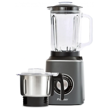 Блендер Pioneer SB146