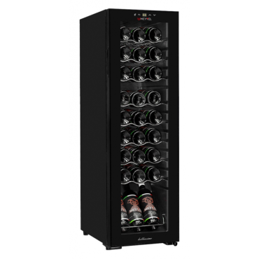 Винный холодильник Meyvel MV27-CBD1 Винный холодильник Meyvel MV27-CBD1