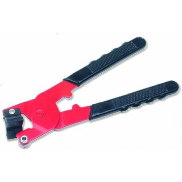 Миниплиткорез RUBI TEN-BRIC 05975 Миниплиткорез RUBI TEN-BRIC 05975