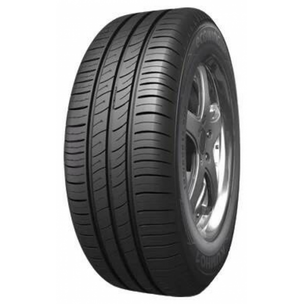 Автошина Kumho R16 205/60 Ecowing ES01 KH27 92V лето 2206923