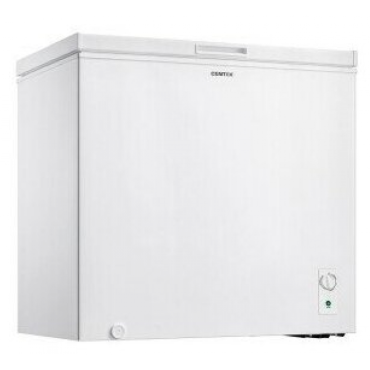 Морозильный ларь Centek CT-1787