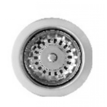 Автоматический сливной клапан Falmec WHITE