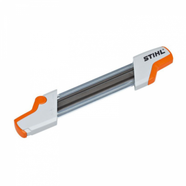 Зажим напильника Stihl 4,0 мм 3/8 56057504303