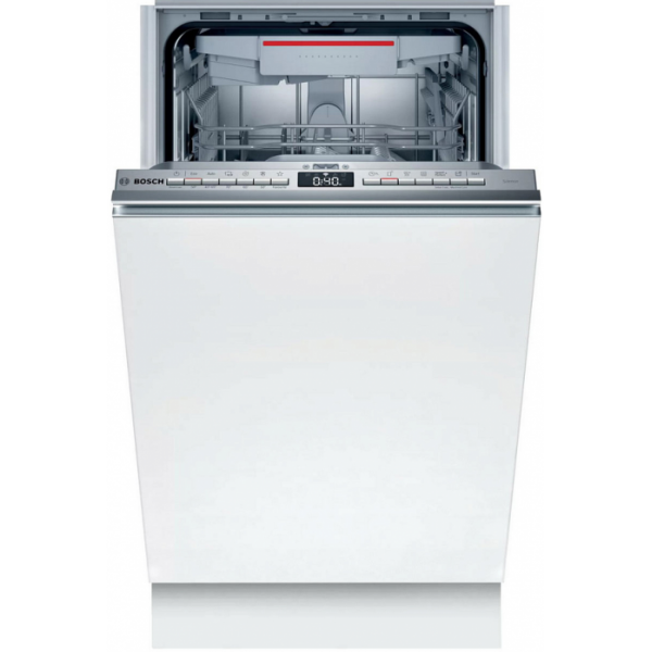 Посудомоечная машина Bosch SPV4EMX20E