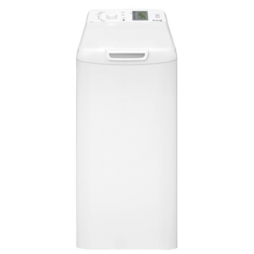 Стиральная машина Brandt BT16524QE Стиральная машина Brandt BT16524QE
