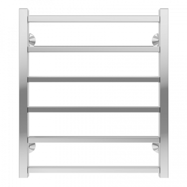 Водяной полотенцесушитель Terminus Ватикан П6 500х600 4670078544025
