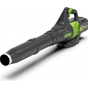 Воздуходувка аккумуляторная GreenWorks GD60AB 2405607