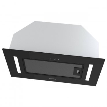 Вытяжка Korting_ KHI 6765 GN