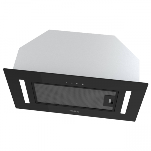 Вытяжка Korting_ KHI 6765 GN